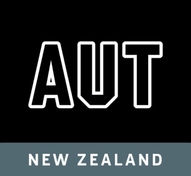Auckland University of Technology, New Zealand