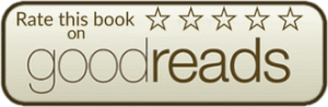 Rate this book on Goodreads