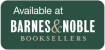 Get it from Barnes & Noble