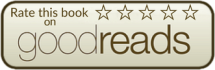 Rate this book on Goodreads